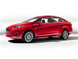 2015 Ford Fiesta Hendersonville, NC 3FADP4BJ2FM150391