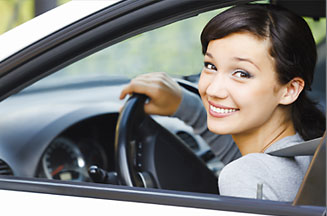 Schedule a test drive with Four Seasons Ford