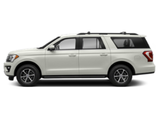 Expedition Max XLT 4x2