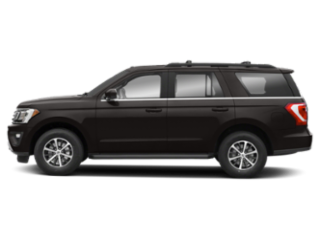 Expedition XLT 4x2
