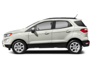 EcoSport SE FWD
