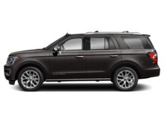 Expedition Platinum 4x2