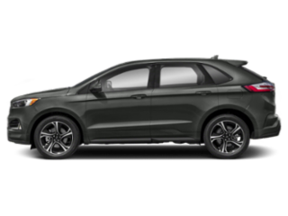 Edge ST AWD
