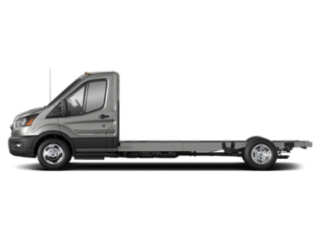 Transit Cutaway T-250 RWD SRW 138" WB 9000 GVWR