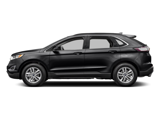 2016 Ford Edge 4dr SE FWD