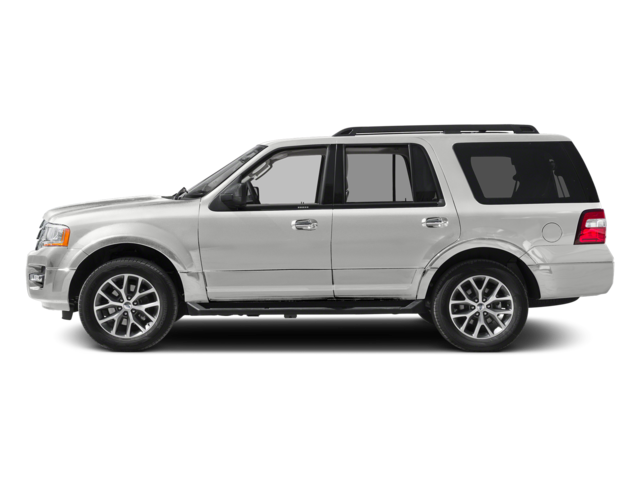 2016 Ford Expedition 2WD 4dr XLT