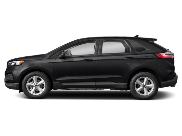 2019 Ford Edge SE AWD