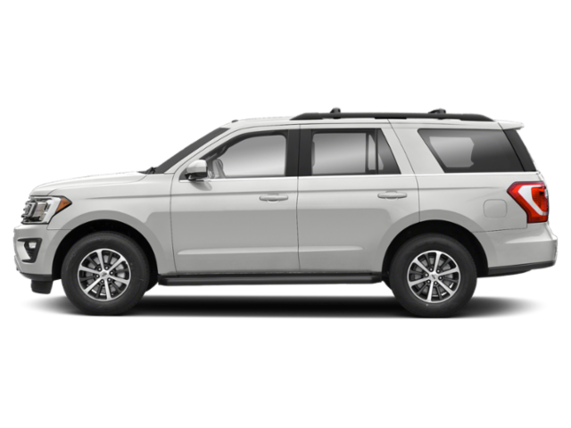 2020 Ford Expedition XLT 4x2