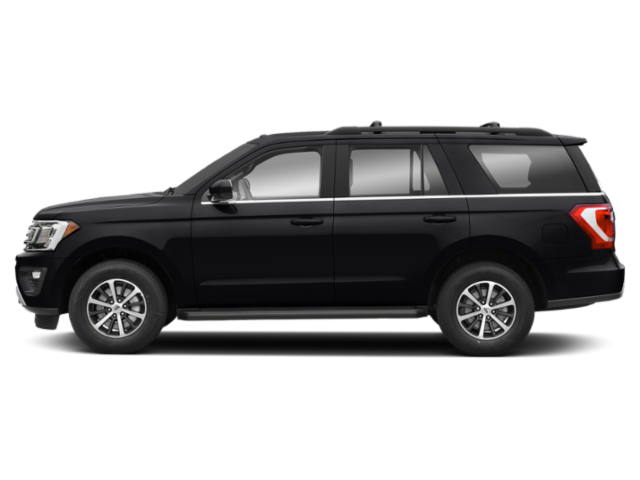 2020 Ford Expedition XLT 4x2