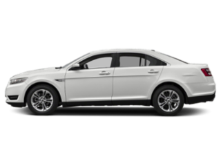 Taurus SE FWD