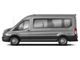 Transit Passenger Wagon T-350 148" Med Roof XL RWD
