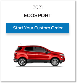 T3 Ecosport Card