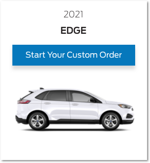 T3 Edge Card