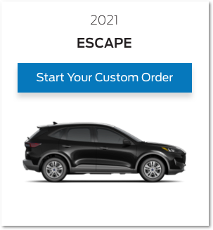 T3 Escape Card