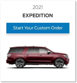 T3 Expedition Card