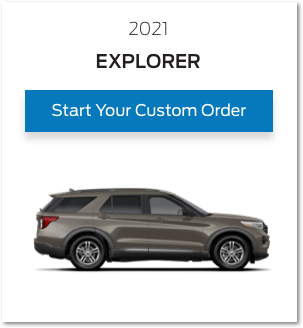 T3 Explorer Card