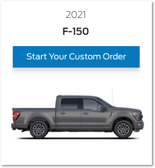 T3 F-150 Card