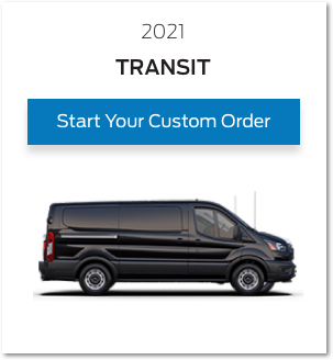 T3 Transit Card