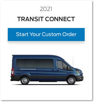 T3 Transit Connect Card