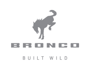 Bronco Jellybean